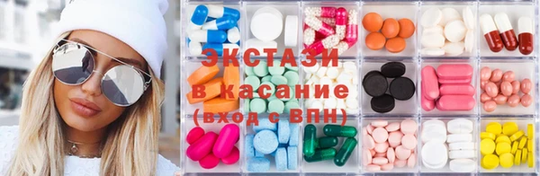 ешки Тавда