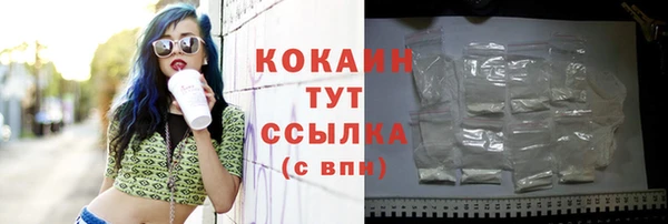 стаф Белоозёрский